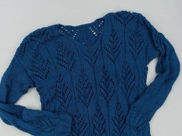 programmer t shirty: Sweter damski, rozmiar M — 1