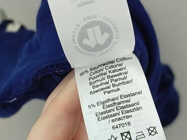 apator torun koszulki: Bonprix, Spodnie 3/4 dla mężczyzn, 3XL — 5