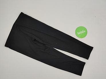leginsy tu: Legginsy rozmiar L — 3