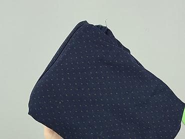 bluza żaba: Bluza damska
, rozmiar M — 6