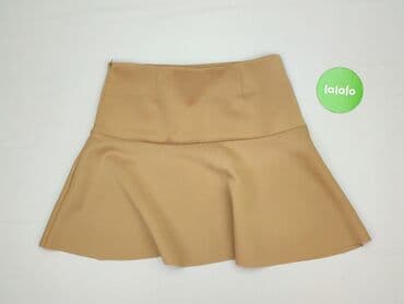 spódnice jeansowe medicine: Medicine, Spódnica damska, rozmiar M — 2