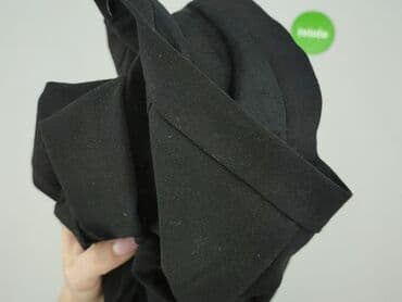 rajstopy den: Spódnica damska, XL — 4