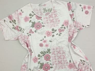 Футболка жіноча, 3XL на lalafo.pl Футболка жіноча, 3XL
