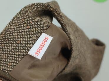 sukienka guess zalando: Sukienka damska, S — 5