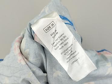 monnari sukienki boho: Orsay, Sukienka damska, rozmiar M — 5