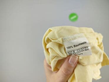 t shirty lemon: T-shirt damski, rozmiar L — 6