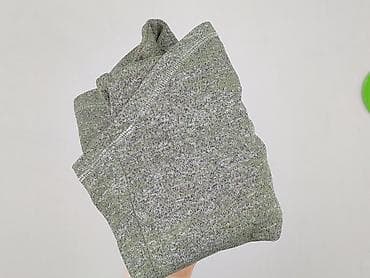 t shirty: George, T-shirt damski, rozmiar M — 5