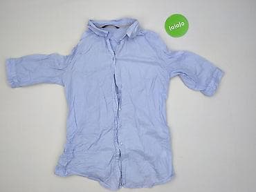 mcgregor shirts: Top Secret, Koszula damska, rozmiar XL — 2