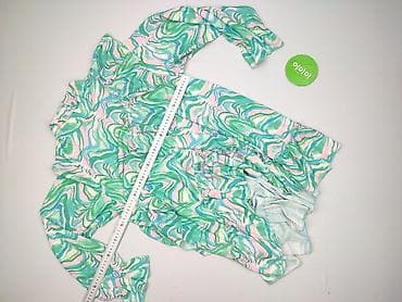 bluza nirvana h: Bluzka damska, rozmiar XL — 4