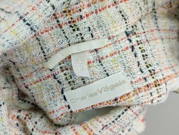 marynarki: Charles Vögele, Marynarka damska, rozmiar S — 5