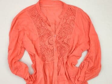 kenzo bluzki: Women`s tunic, L — 1