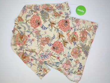 sukienka 158 reserved: Reserved, Sukienka damska, rozmiar S — 3