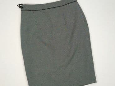 Pretty Girl, Spódnica damska, M