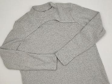 sweter pull and bear: Pepco, Sweter damski, rozmiar M — 1