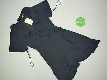 miss guided: Missguided, Sukienka damska, rozmiar S — 2
