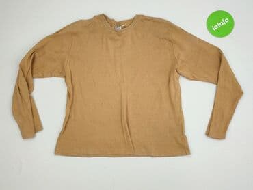 basicowe ubrania: T-shirt damski, rozmiar M — 3