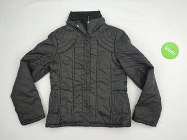 kurtki pakera: Cherokee, Kurtka przejściowa damska, rozmiar L — 3