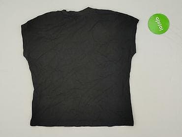 biustonosz 85 c: Anna Field, T-shirt damski, rozmiar 2XL — 3