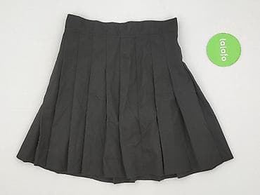 spódnice shein: Shein, Spódnica damska, rozmiar M — 2