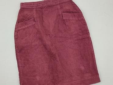 spódnice lambada: Spódnica damska, rozmiar L — 1