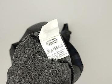 Посуд: Greenpoint, Сукня жіноча, розмір M — 5