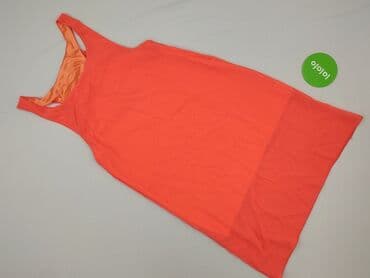 bluzka z odkrytym ramieniem allegro: Sukienka damska, rozmiar S — 2