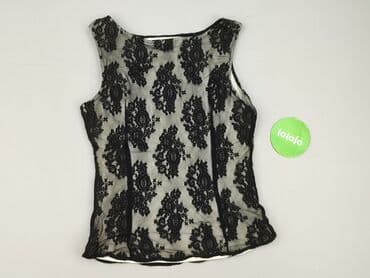 marks and spencer tops: Marks & Spencer, Women's blouse, size S — 3