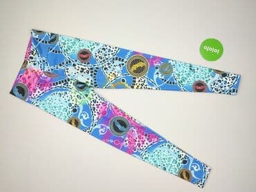 oysho legginsy ciążowe: Legginsy Sportowe damskie, rozmiar S — 2