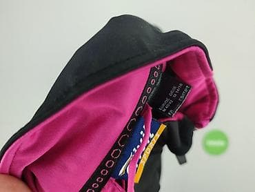 jacket crivit: Crivit, Kurtka przejściowa damska, rozmiar M — 5