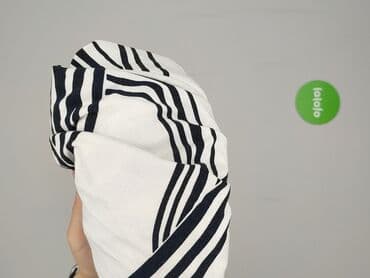 Жіноча блуза, розмір 4XL — 6