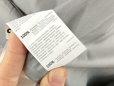 malachowski kurtka: Cropp, Kurtka zimowa damska, rozmiar L — 5