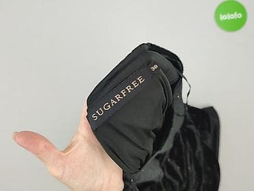 sukienki it moda: Sugarfree, Sukienka damska, rozmiar M — 5