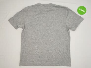 decathlon koszulki do wody: Zara, Koszulka dla mężczyzn, L — 3