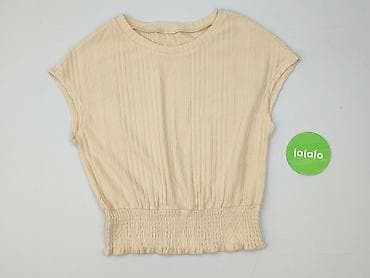 bluza tupac pull and bear: Жіноча блуза, розмір Один розмір — 2