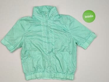 lidl kurtki zimowe: Ichi, Kurtka przejściowa damska, S — 2