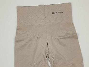 Шорти жіночі, розмір M