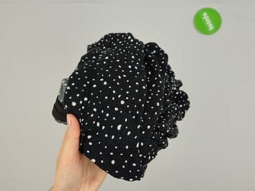 sukienki cropp wyprzedaż: Cropp, Sukienka damska, rozmiar M — 7