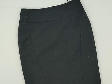 taranko spodnice: Dunnes, Spódnica damska, rozmiar S — 1