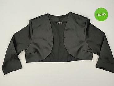 Women`s cape, size XL at lalafo.pl — 2 Women`s cape, size XL — 2