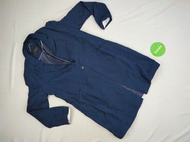 kurtka bejsbolówka reserved: Women`s coat, size M — 3