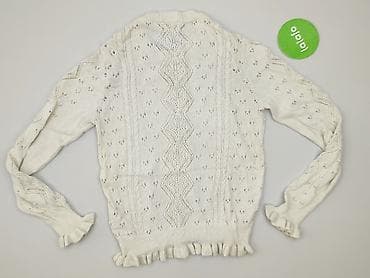 jacqueline riu: Atelier Rêve, Sweter damski, rozmiar XS — 3