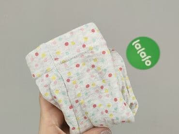 lidl spodnie przeciwdeszczowe: Śpioszek, Inextenso, Wcześniak, stan - Bardzo dobry — 5