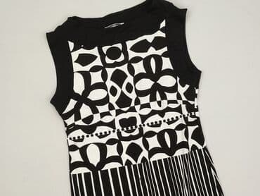 sukienka ysl: Yessica, Sukienka damska, S — 1