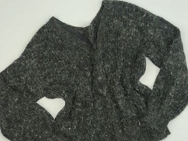 Vila, Sweter damski, XS