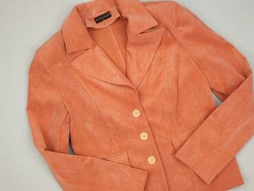 Піджак жіночий, розмір M на lalafo.pl Піджак жіночий, розмір M