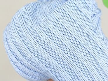 indicode t shirty: Кардиган жіночий, розмір L — 6