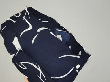 sukienka nakd: Sukienka damska, rozmiar XL — 5