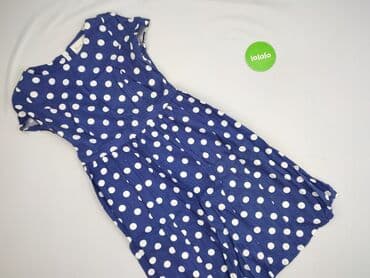 marie zelie spódnica: Marie Zélie, Sukienka damska, rozmiar L — 2