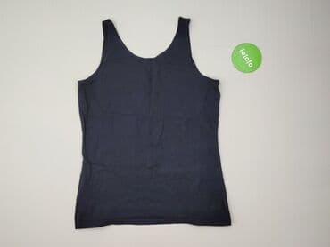 lidl koszulka termiczna: T-shirt for men, L (EU 40), Bugatti Station, condition - Very good — 3