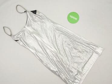 mohito wyprzedaż sukienek: Sugarfree, Women`s dress, S at lalafo.pl — 5 mohito wyprzedaż sukienek: Sugarfree, Women`s dress, S — 5